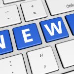 steel news